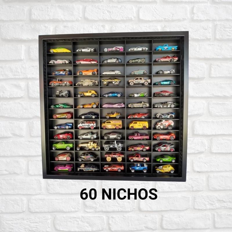 b43e05ec1f432546eea6609fb2f9fd